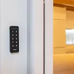 Centrico Y Comodo En Retiro