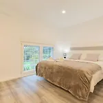 Centrico Y Comodo En Retiro