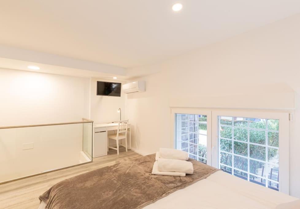Apartamento Centrico Y Comodo En Retiro